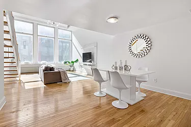 Sold by Martini Real Estate