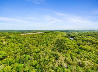 244-278-286R Indian Hollow Rd, Windham, CT 06280