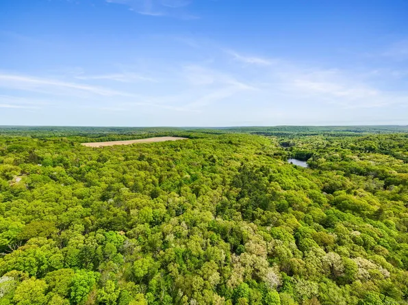 244,278,286R Indian Hollow Road, Windham, CT 06280