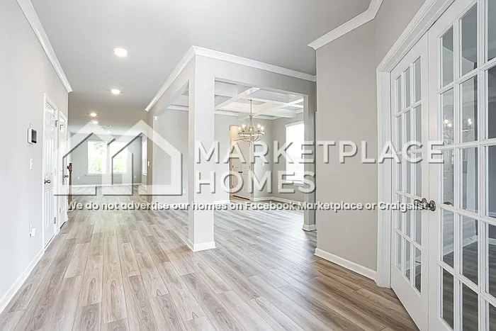 222 Arnewood Cir — Photo 5