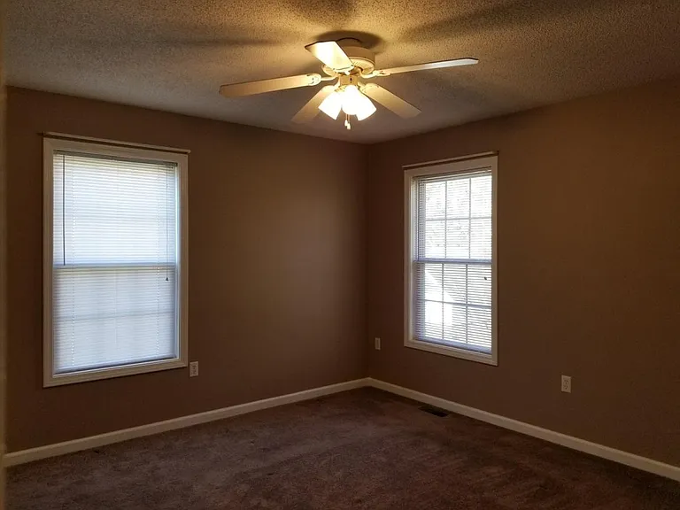 305 Pope Field Rd #A — Photo 27