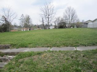 904 Reynolds Ave, Princeton, WV