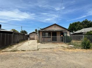 2037 Kenneth St, Modesto, CA 95351