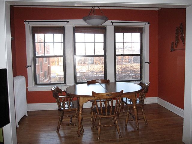 1st image of 639 Garfield St APT 2