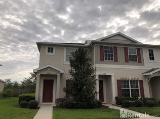 15810 Stable Run Dr, Spring Hill, FL 34610