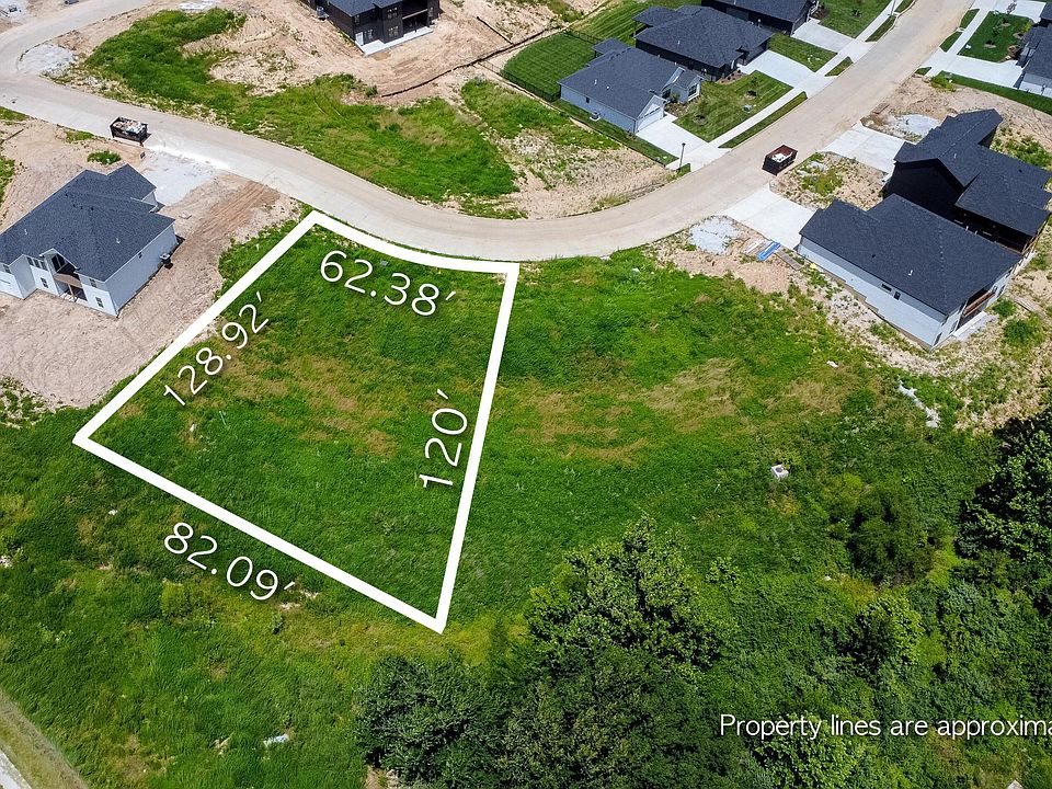 1st image of 5308 Whisper Dr
