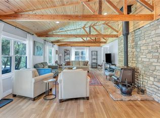 606 Deer Lake Cv, Wimberley, TX 78676