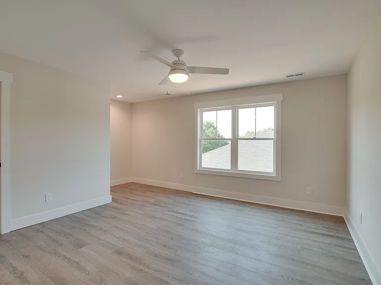 100 Grace Ridge Way — Photo 34