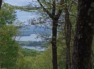 1429 Sierra Trace Rd, Denton, NC 27239