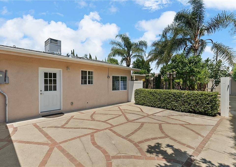 1st image of 6502 Matilija Ave