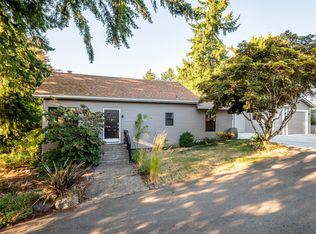 8936 SW Terwilliger Blvd UNIT A, Portland, OR 97219