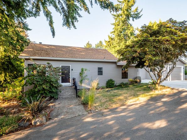 8936 SW Terwilliger Blvd UNIT A