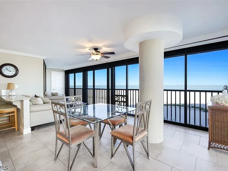 26140 Hickory Blvd #103 — Photo 33