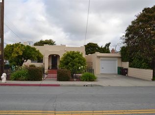 506 Cherry Way, Hayward, CA 94541