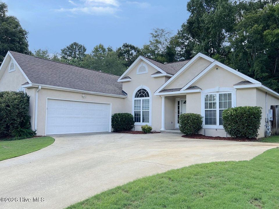 1st image of 4867 Flagstone Court
