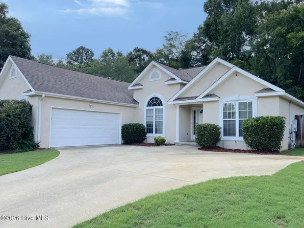 4867 Flagstone Court, Evans, GA 30809