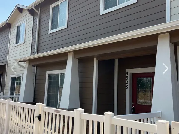 4928 Great Owl Point, Colorado Springs, CO 80916