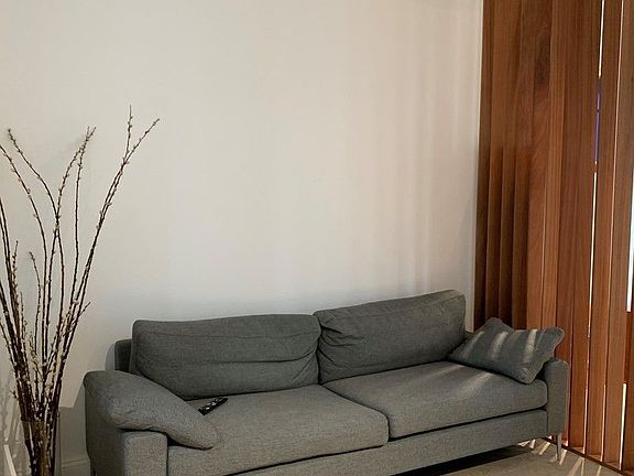 3rd image of 88 Greenwich St APT 416
