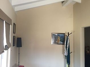 4525 10th Ave, Los Angeles, CA 90043