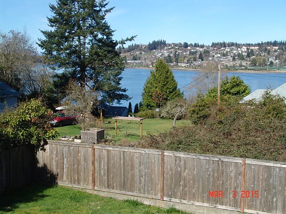 2nd image of 1438 17th St