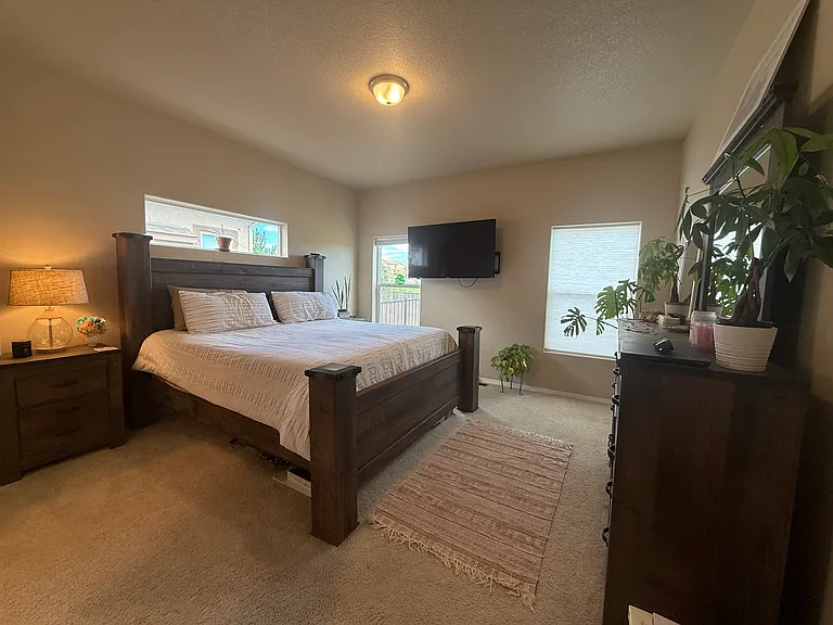 10151 Boulder Creek Way — Photo 10