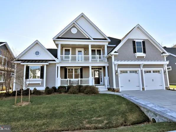 35474 Creekside Dr, Rehoboth Beach, DE 19971