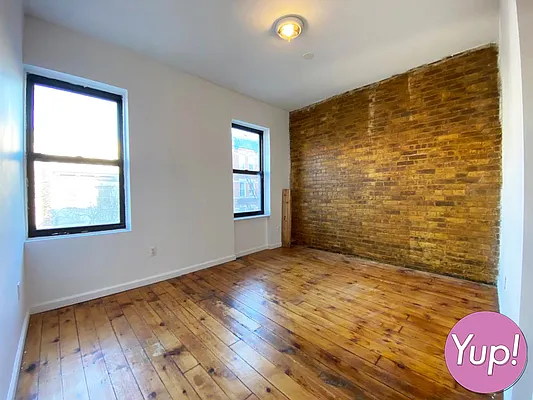 Rented by Yup Realty LLC | media 4