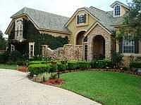 1st image of 10717 Emerald Chase Dr