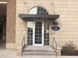 1145 Napoleon St APT 304, South Bend, IN 46617