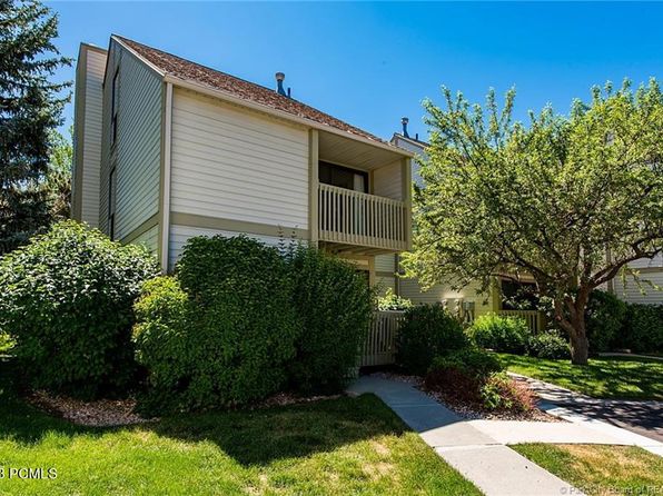 180 Racquet Club Dr