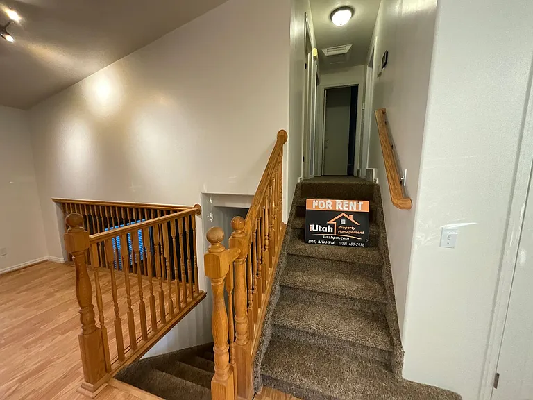 2888 N 1050 E — Photo 14
