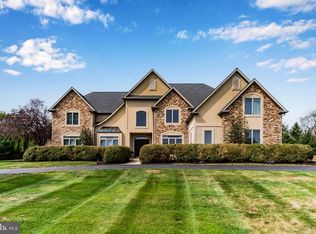 4216 Prosperous Dr, Harrisburg, PA 17112