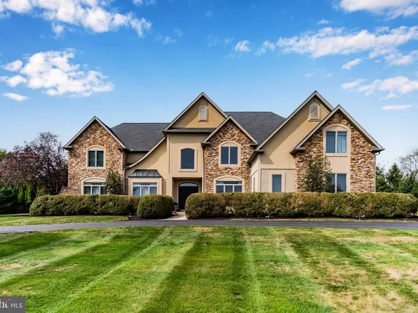 4216 Prosperous Dr, Harrisburg, PA 17112