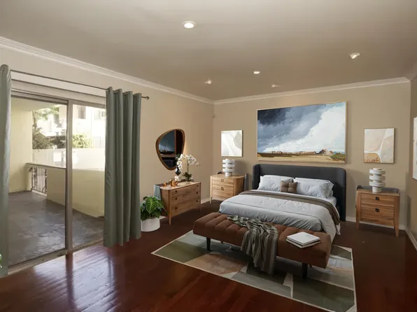 11970 Montana Ave APT 114, Los Angeles, CA 90049