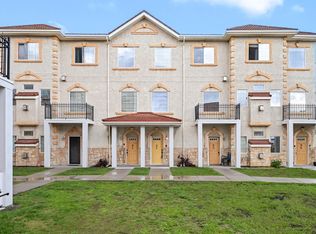 13825 155th Ave NW #92, Edmonton, AB T6V0B8