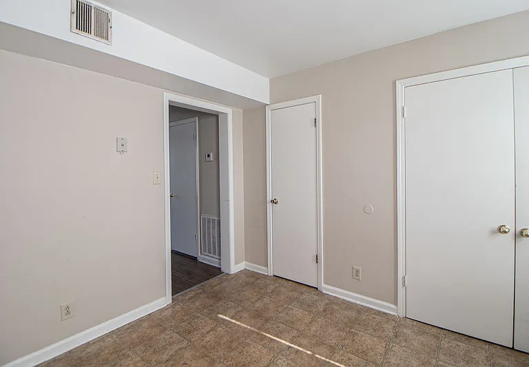 288-1 Northridge Dr — Photo 8