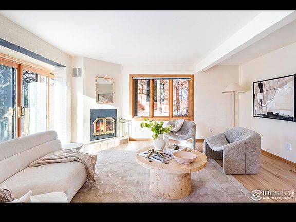 5th image of 701 Kalmia Ave