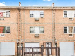2737B Kingsbridge Ter #B, Bronx, NY 10463