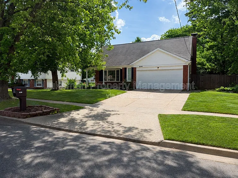 6318 Avon St — Photo 15