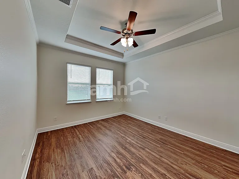 2869 Ponds Trl — Photo 12