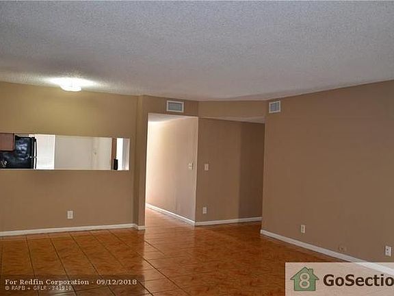 3rd image of 3501 NW 114th Ln #3501