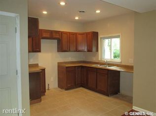 78 Truesdale St, Rochester, NY 14615