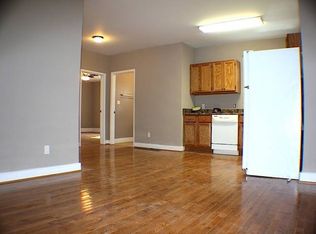 1436 18th St S APT 3, Birmingham, AL 35205