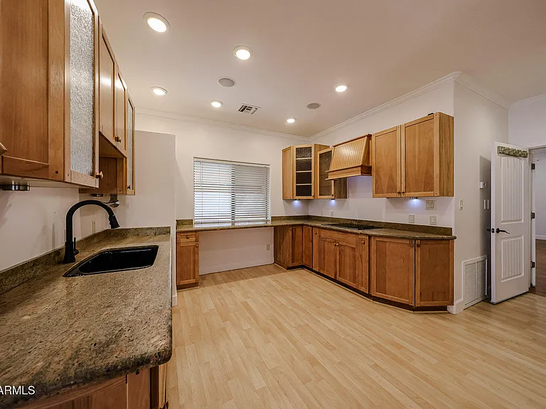 6228 E Pershing Ave — Photo 13