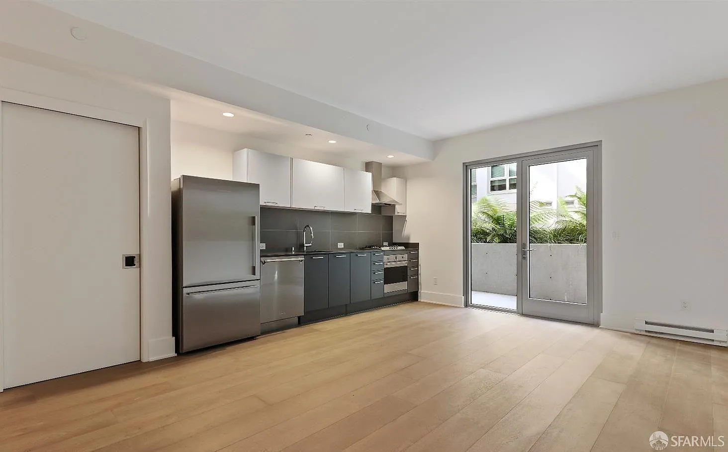 Studio, 1.0 bath, 488 sqft, $3,099 — Photo 1