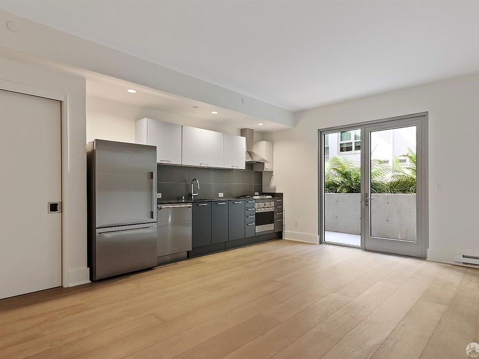 1st image of 1075 Market St Unit 203