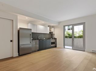 1075 Market St UNIT 203, San Francisco, CA 94103