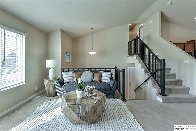 4801 N 180th Ave — Photo 20