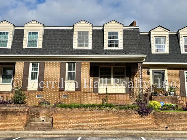 122 Jefferson Pl, Columbia, SC 29212