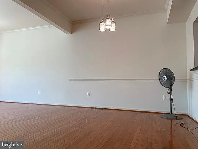 6371 Gray Sea Way — Photo 8